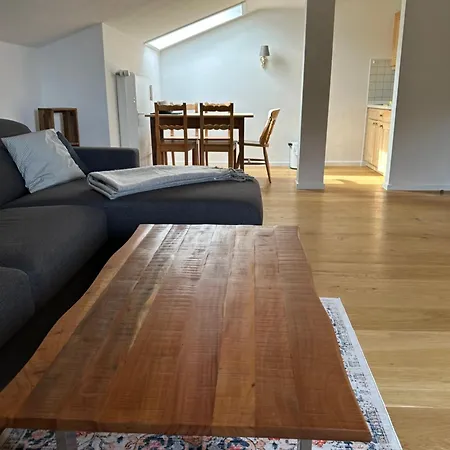 Gaestehaus Antonia Garmisch-Partenkirchen Extérieur photo