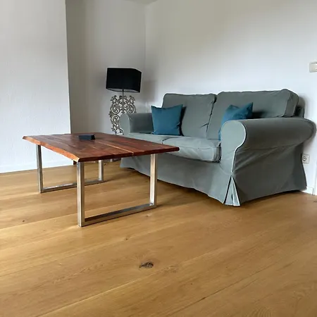 Gaestehaus Antonia Garmisch-Partenkirchen Extérieur photo