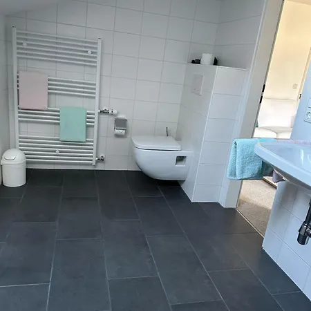 Gaestehaus Antonia Garmisch-Partenkirchen Extérieur photo