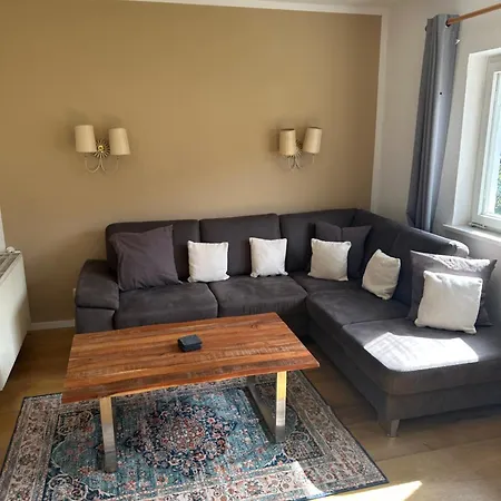 Gaestehaus Antonia Garmisch-Partenkirchen Extérieur photo