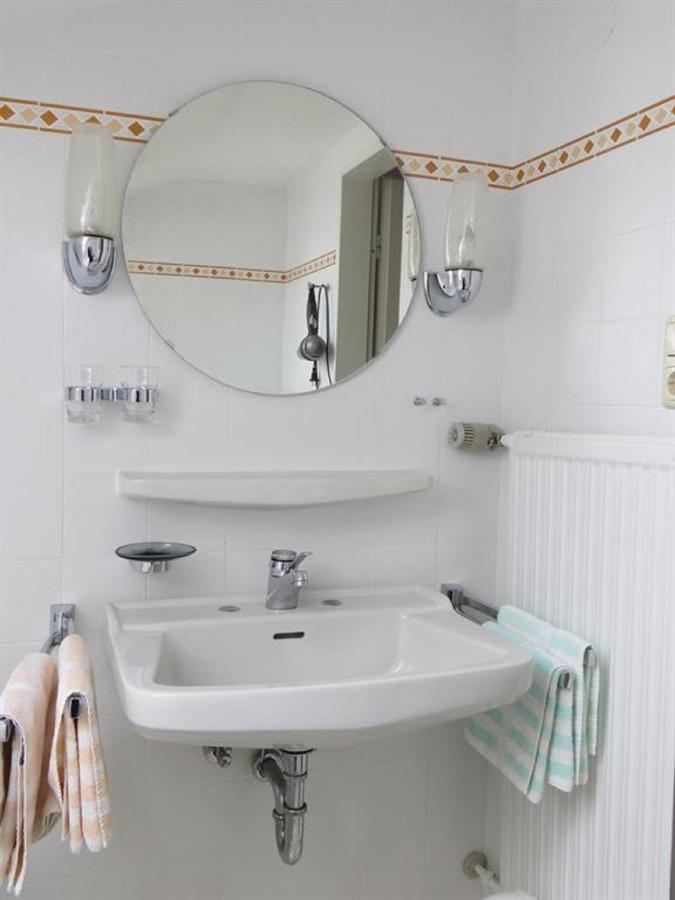 Apartment Antonia