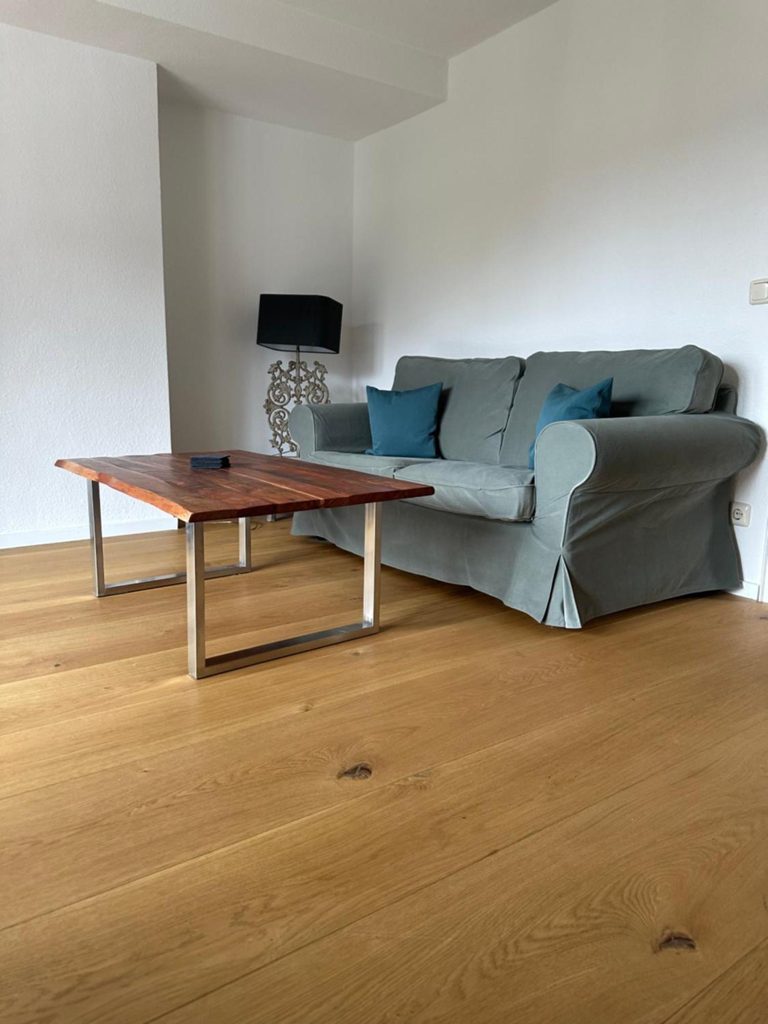 Appartamento Gaestehaus Antonia Garmisch-Partenkirchen