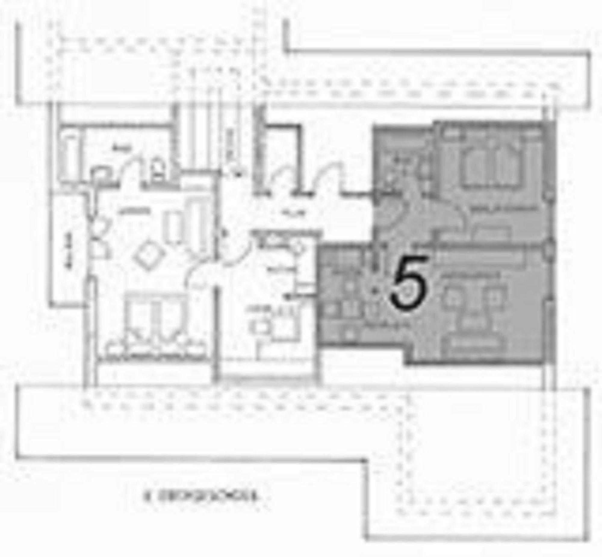 Antonia Apartment Garmisch-Partenkirchen