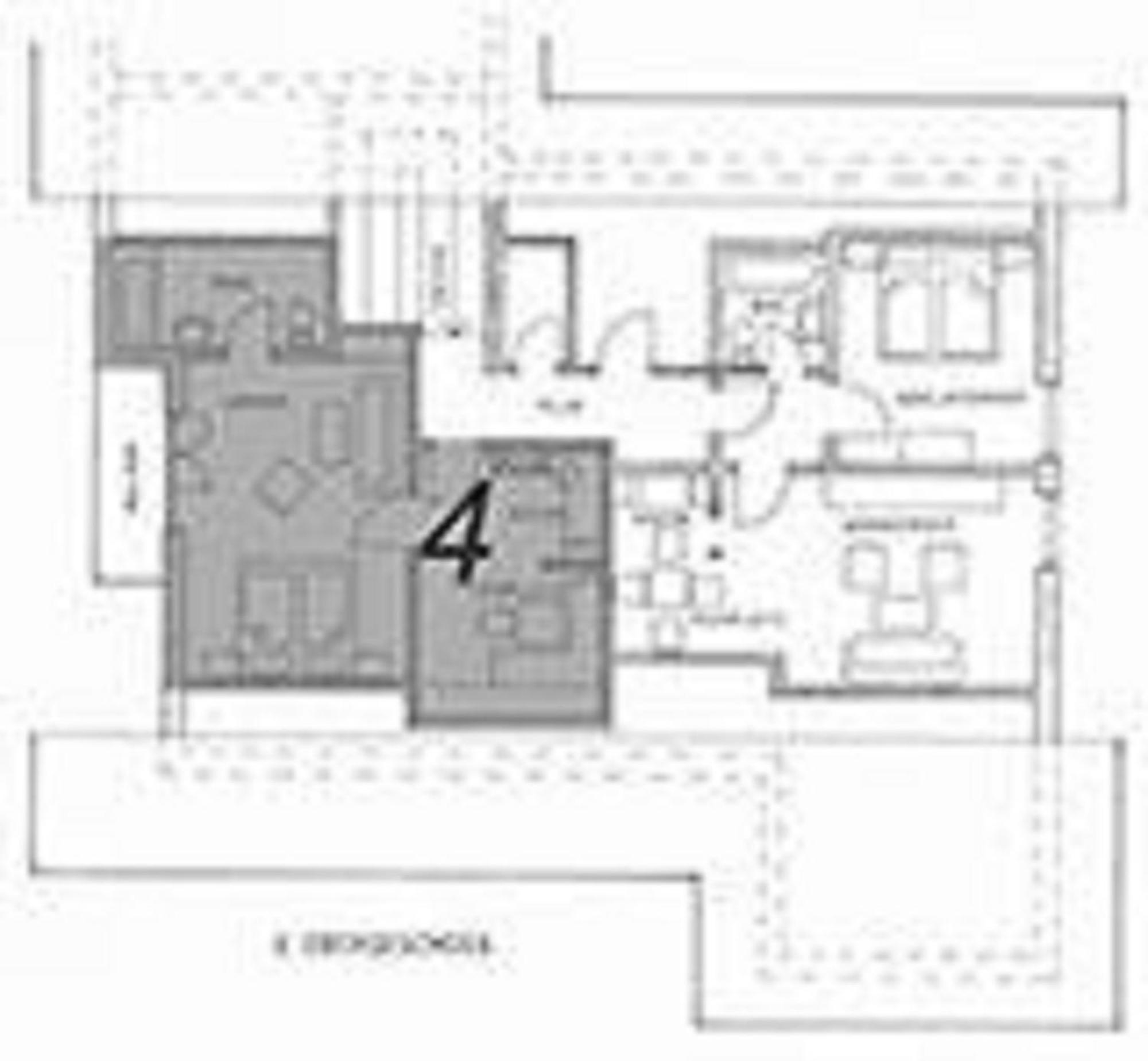 Gaestehaus Antonia Appartamento Garmisch-Partenkirchen