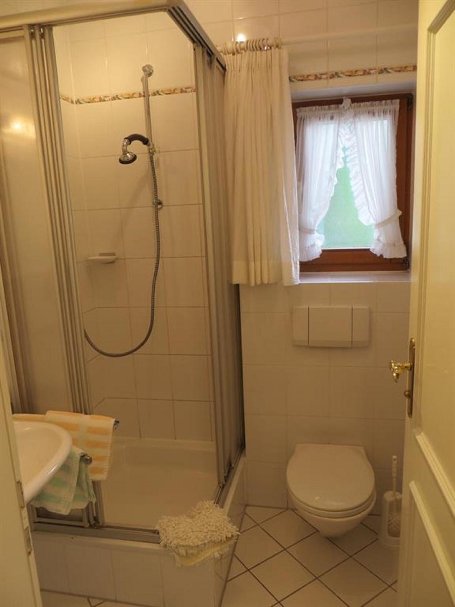 Antonia Apartment